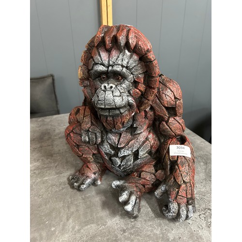 Lot 3034      