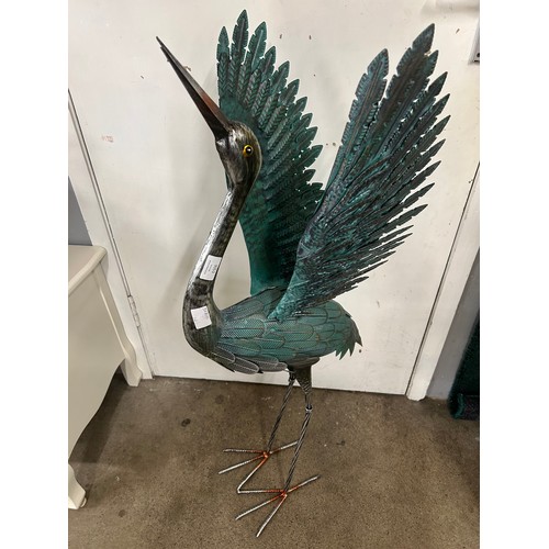 Lot 3053      