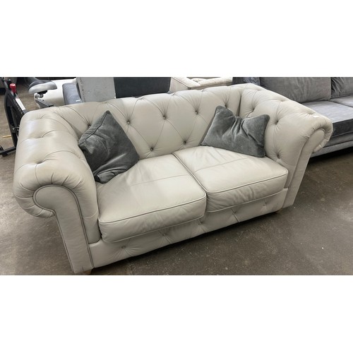 Lot 3109      