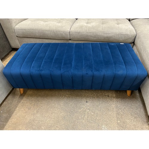 Lot 3117      