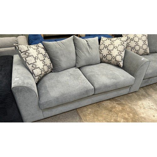 Lot 3125      
