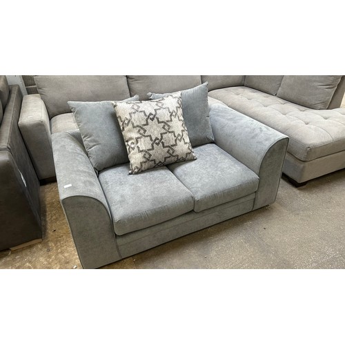 Lot 3126      