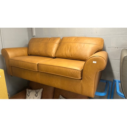 Lot 3136      
