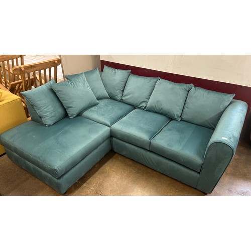 Lot 3164      