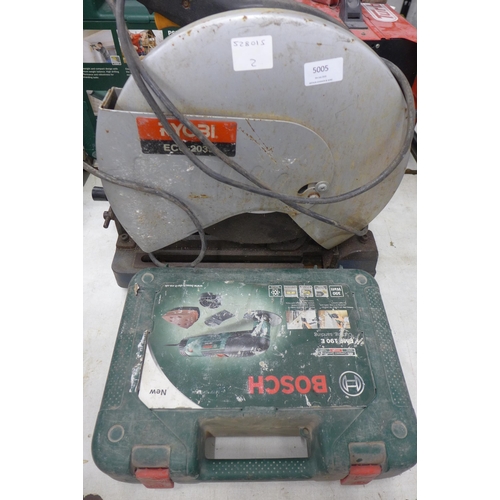 Lot 5005      