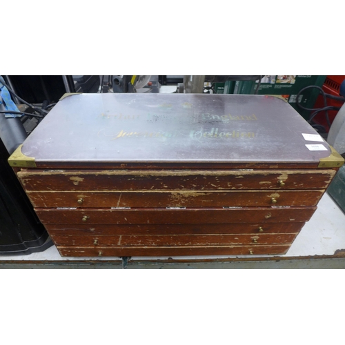 Lot 5006      