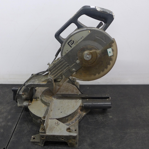 Lot 5007      