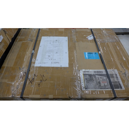 Lot 5034      