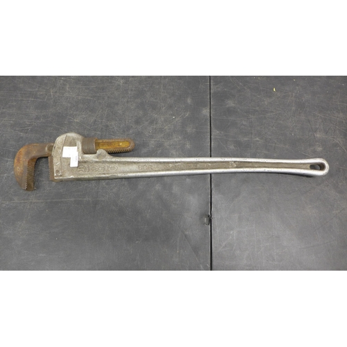 Lot 5041      