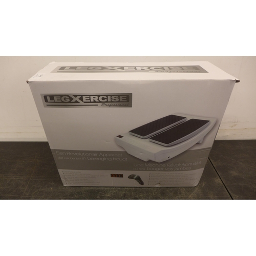 Lot 5049      