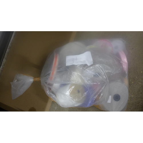Lot 5049A     