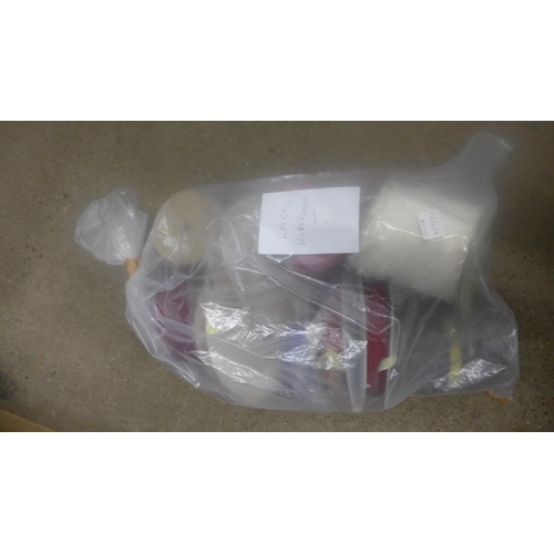 Lot 5049B     