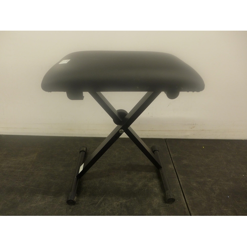 Lot 5058      