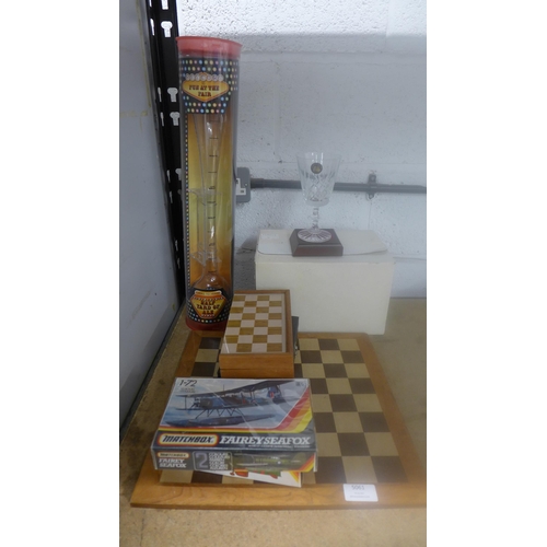 Lot 5061      