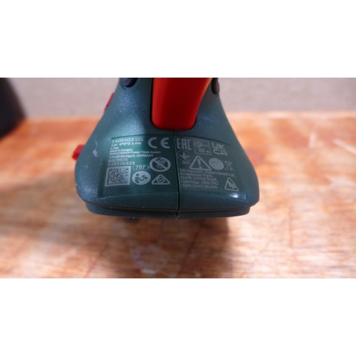 6172 - Bosch Garden Shears, original RRP £49.99 + VAT (AJSAm4-504) *This lot is subject to VAT