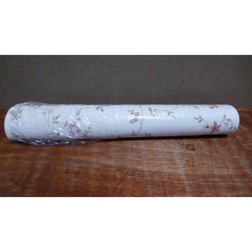 6176 - A.S. Creation Non-Woven Wallpaper , original RRP £30.17 + VAT (AJSAm4-369) *This lot is subject to V... 
