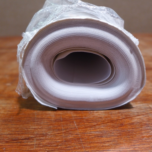 6176 - A.S. Creation Non-Woven Wallpaper , original RRP £30.17 + VAT (AJSAm4-369) *This lot is subject to V... 