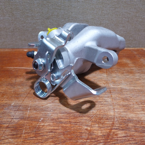 6177 - Frankber Brake Calipers, original RRP £44.295 + VAT (AJSAm4-507) *This lot is subject to VAT