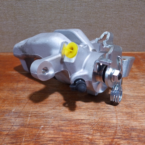 6177 - Frankber Brake Calipers, original RRP £44.295 + VAT (AJSAm4-507) *This lot is subject to VAT