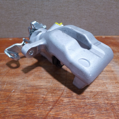 6177 - Frankber Brake Calipers, original RRP £44.295 + VAT (AJSAm4-507) *This lot is subject to VAT