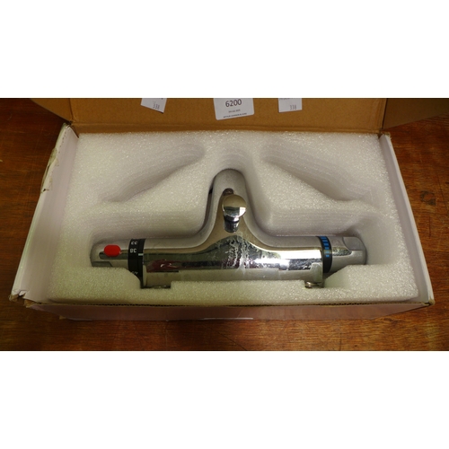 Lot 6200      
