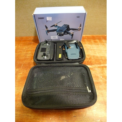 Lot 6208      