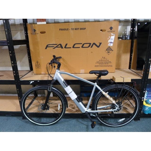 Lot 6235      