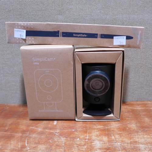 Lot 6237      
