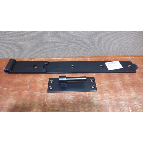 Lot 6238      