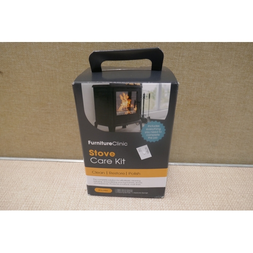 6426 - Hose pipe, Black & Decker lawnmower blade, razors, Stove car kit, multi-function 4 in 1 baby strolle... 
