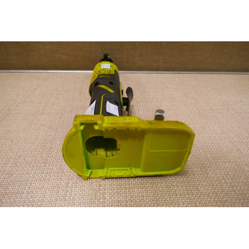 6453 - Ryobi ONE+ cordless ratchet wrench, original RRP £109.99 + VAT(AJSAm4-528,540) *This lot is subject ... 