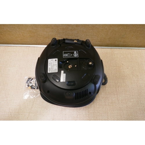 6457 - Ring Automotive - rapid tyre inflator RTC1000 12V, original RRP £38.99 + VAT (AJSAm4-557) *This lot ... 