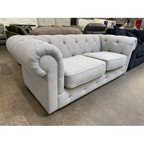 Lot 3122      