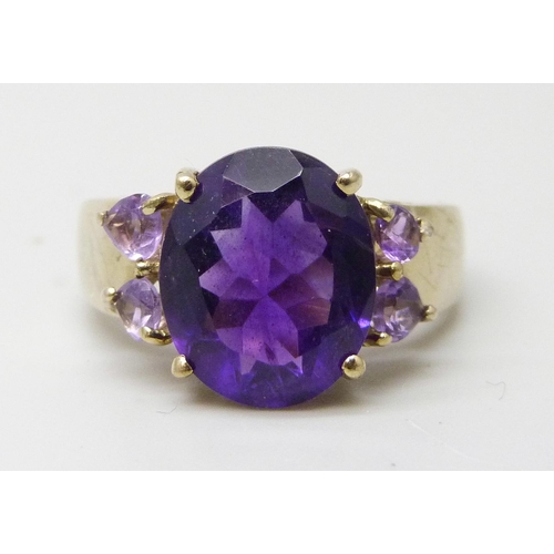 Lot 7006      