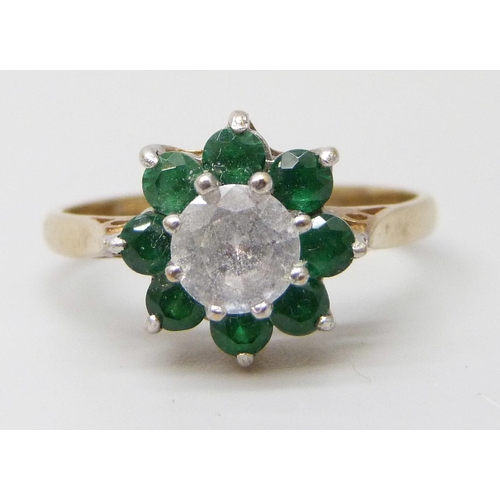 Lot 7024      