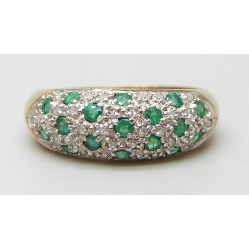 Lot 7029      