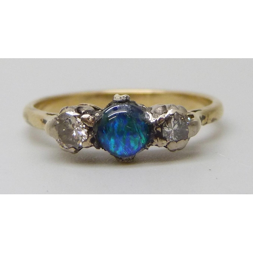 Lot 7040      