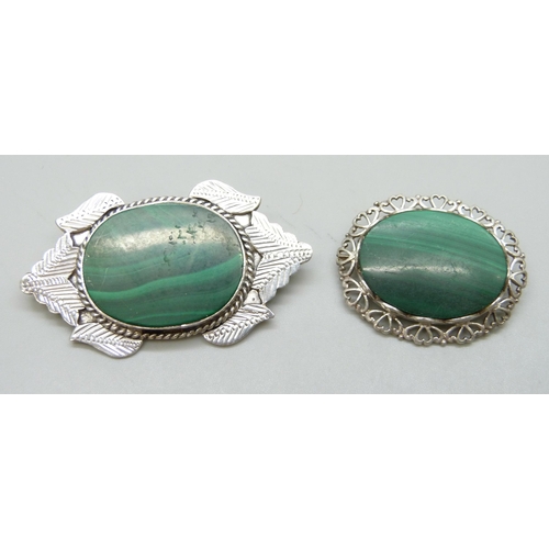 Lot 7041      