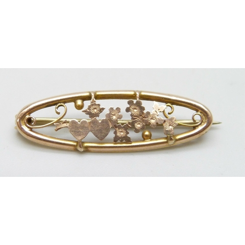 Lot 7045      
