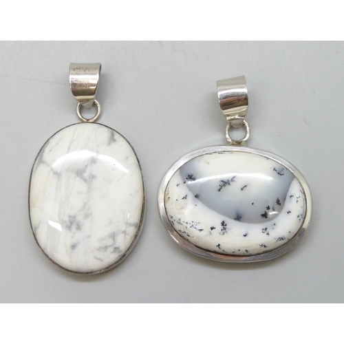 Lot 7054      