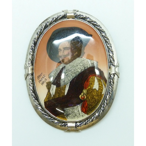 Lot 7061      