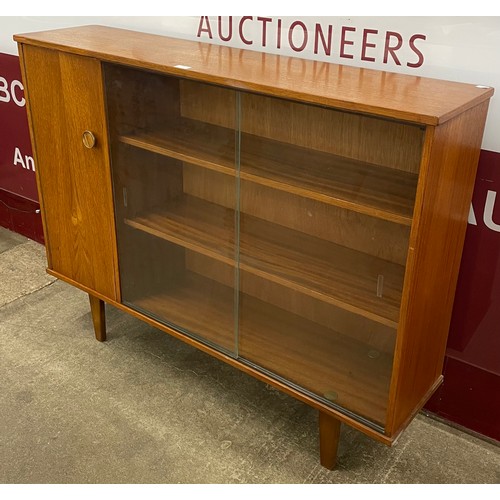 Lot 27        