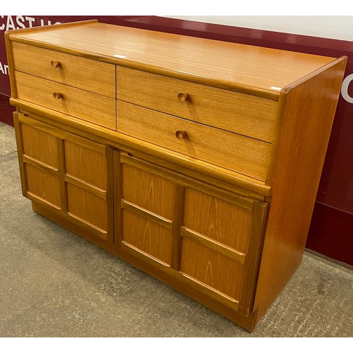 Lot 25        