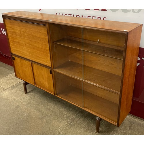 Lot 26        