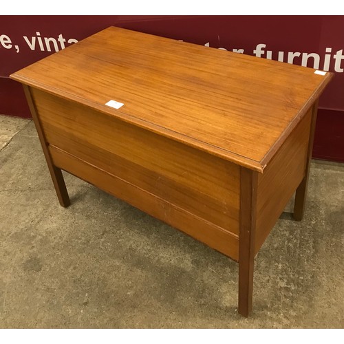 Lot 58        