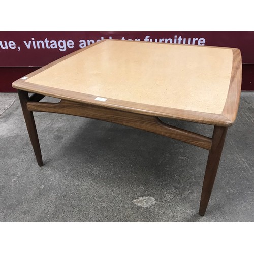 Lot 24        