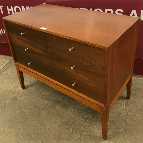 Lot 46        