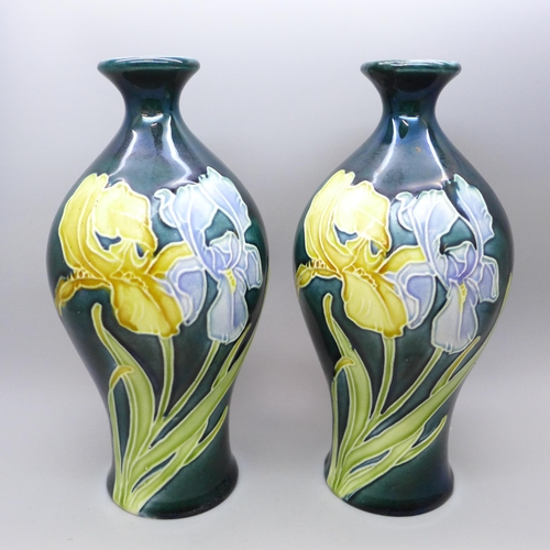 Lot 2052A     