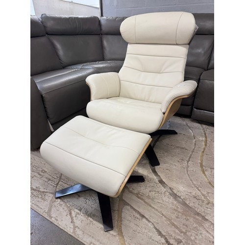 Lot 3001      