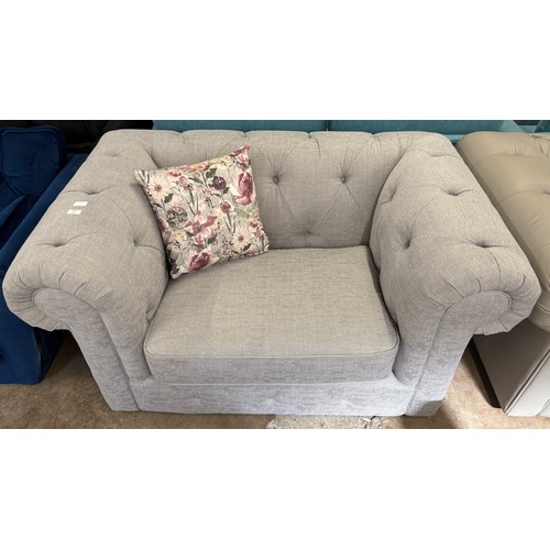 Lot 3004      